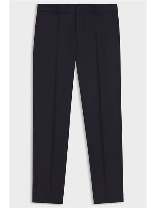  BOSS | H-GENIUS401-50469174